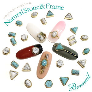 Bonnail i`Xg[t[y_SEI[oEgCAOEXNGA