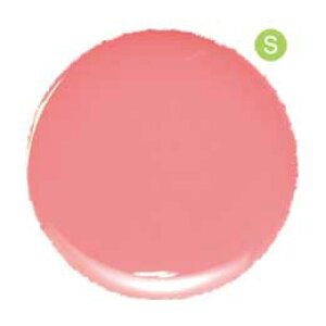 PREGEL �J���[EX PG-CEN853 �`���[���R�[����neo