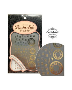 cL WNu@[} S[h RC-RMN-102