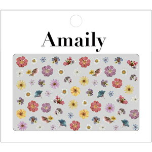 Amaily AC[@lCV[ @NoD1|33@ԁiAeB[Nj