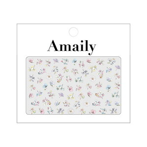 Amaily AC[@lCV[@NOD1|40@t[t[N2@iy[j