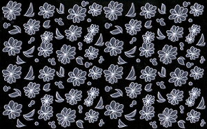 Amaily �l�C���V�[���@No�D1�|4�@���_���Ȃ��ԃV���[�Y�@��