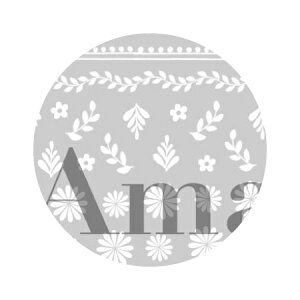 Amaily@AC[@lCV[@@NoD3|21@tH[NA@