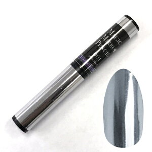 LEAF SELECTION }WbN~[yV@001@VCVo[