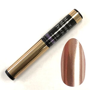 LEAF SELECTION }WbN~[yV@003@VCuY