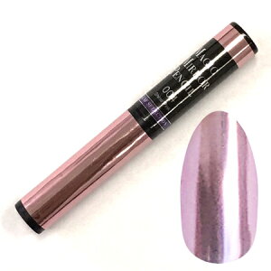 LEAF SELECTION }WbN~[yV@004@VCsN