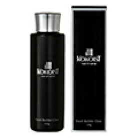 楽天市場 ココイスト ビルダージェルの通販