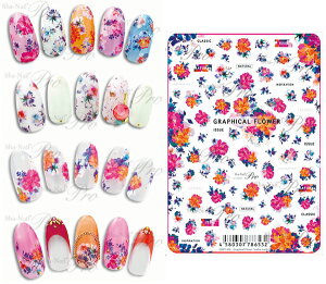 ʃlC ʃlCPro OtBJt[@iAUAXJ[bgj GRFF-002