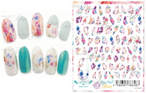 ʃlC ʃlCMore jAX@t[N@MNF-001