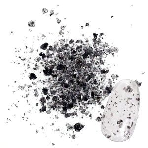 SHAREYDVA Vh@zt[N@blackiubNj