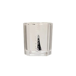 SHAREYDVASHAREYDVA �g�b�v�R�[�g 15ml�@/�@����F�@/�V�����h��//�|���b�V��