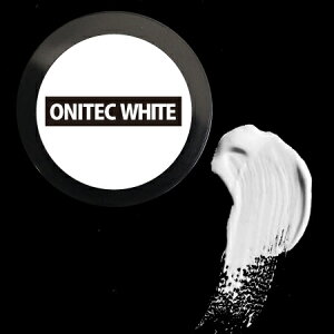 SHAREYDVA ONITEC gel �z���C�g�@3g��