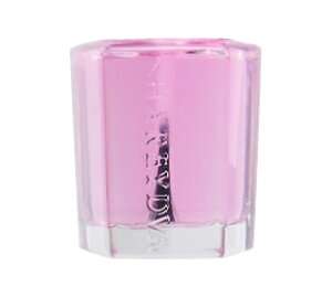 SHAREYDVA �V�����h���@�N���A�x�[�X�R�[�g 15ml