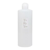 SHAREYDVA TreRuYaan　シャレドワ　トレルヤーン　150ml