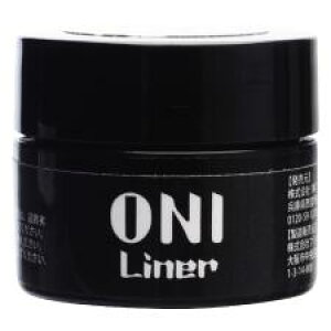 �I�j���C�i�[�@ONI�@Liner �u���b�N�@5g