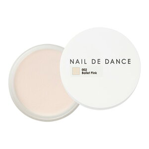 NAIL DE DANCE lCf_X@pE_[@002@oGsN@20g