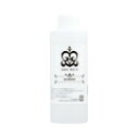 MICREA�@�~�N���A�@�A�Z�g�� 500ml�@���̃X�J���v��`�b�v���I�t�����ɁI�����[���֕s�@�W�F���l�C���@�����[�o�[�@�����@�A�Z�g��