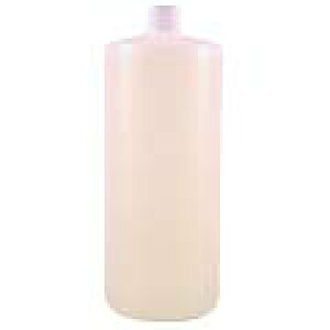 NFS レジンリムーバー 1000ml ◆のスカルプやチップをオフ除去に!※メール便不可 ジェルネイル リムーバー 除去 アセトン