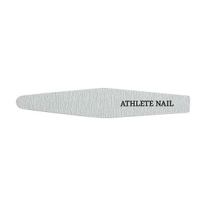 ATHLETE NAIL p[tFNgt@C _C^@180G
