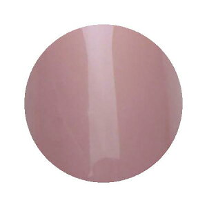 Putiel veB[@J[WF Be[WsN@247@4g