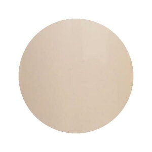 Putiel プティール カラージェル ソフトアイボリー 266 4g