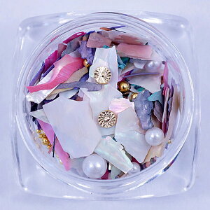 �l�C���A�N�Z�T���[ SONAIL SONAIL�@FY000023