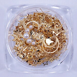 �l�C���A�N�Z�T���[ SONAIL SONAIL�@FY000025