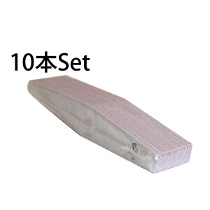 SHAREYDVA Vh@vtFbVit@C@_C^@150/150 10{Zbg