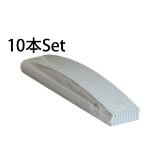 SHAREYDVA@Vh@vtFbVit@C@o[pbN@[^@240/240 o[pbN10{