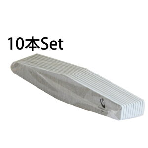 SHAREYDVA Vh@vtFbVit@C@_C^@240/240 10{Zbg