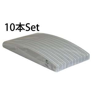 SHAREYDVA@Vh@vtFbViX|Wt@C@[^@100/180 10{Zbg