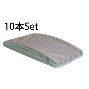 SHAREYDVA@Vh@vtFbViX|Wt@C@[^@220^280 10{Zbg