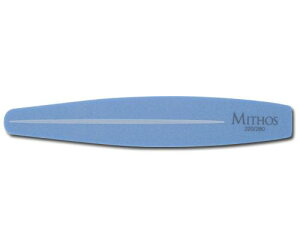 MITHOS@~gX@@X|Wt@C@220/280