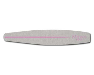 MITHOS@~gX@[ut@C@100/100