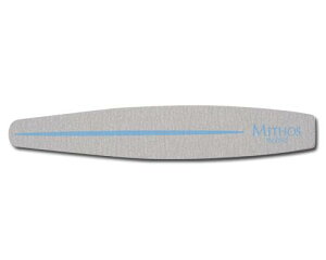 MITHOS@~gX@[ut@C@150/150