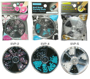 r[eB[lC[@lCXg[oGeBpbNSVP-2@SVP-4@SVP-5 Xg[P[X