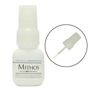 MITHOS lCXgp̃lCO[lCXg[Ep[c̐ڒpO[({h)@y[֑ΉzlC@O[@`bv@lCO[@ڒ܁@{h@̂@CXg[