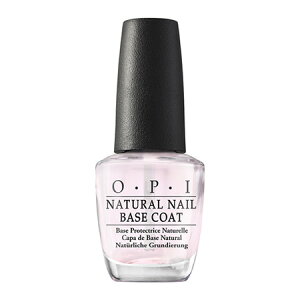 OPI@i`x[XR[g@15ml