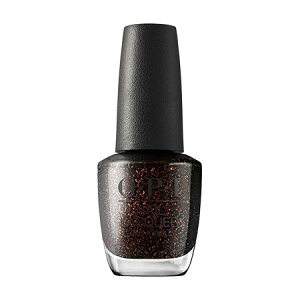 OEPEI lCbJ[ 15ml NLF035