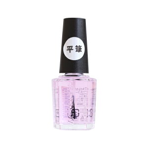 SHAREYDVA �V�����h���@���M�@�N���A�x�[�X�R�[�g 15ml�@���M
