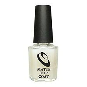 SHAREYDVA�@�V�����h�� �}�b�g�g�b�v�R�[�g�@15ml