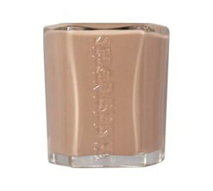 SHAREYDVA@VhJ[@NoD52JtFI