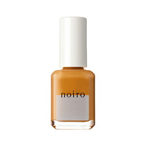 noiro lCJ[ 11ml @S041@parrot@call