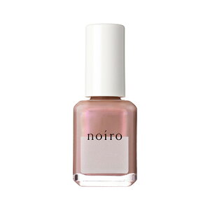 noiro �m�C���@�l�C���J���[ S058�@koshoten