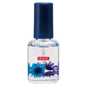 P.Shine �t���[�o�[�L���[�e�B�N���I�C��SQ ������