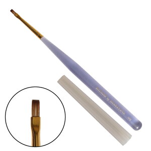 SHAREYDVA WFuV ~jXNGAuV tiny (eBj[)