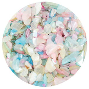 GveB VRNbVVFiNAP[XjpXeMIX@B199 @VF@Lk