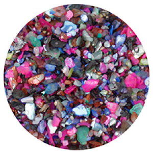 GveB VRNbVVFiNAP[Xj _[NMIX@B200@VF@Lk