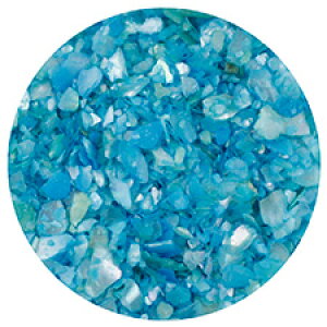 GveB VRNbVVFiNAP[Xj XJCu[@B201@VF@Lk