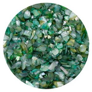 GveB VRNbVVFiNAP[Xj X^CbVO[@B202@VF@Lk